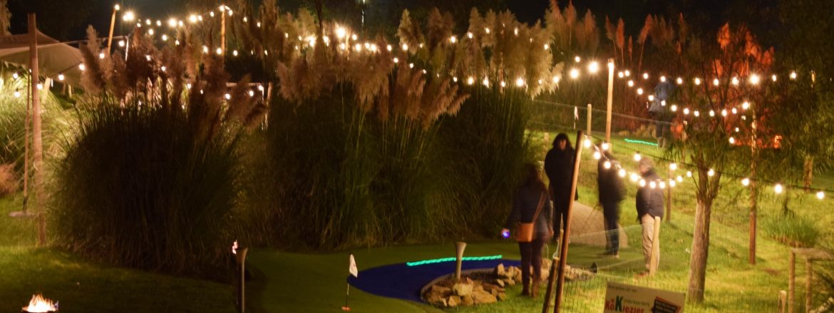 Spaanse avond 3 {{brizy_dc_image_alt entityId=