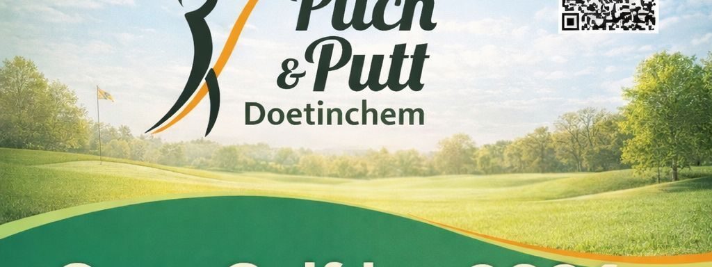 1773759573852 Open golfdag 3