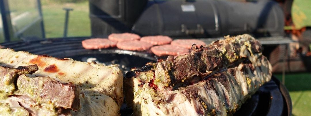 Zomer BBQ 3 {{brizy_dc_image_alt entityId=