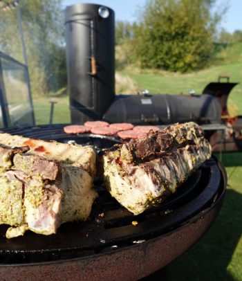 {{brizy_dc_image_alt entityId=