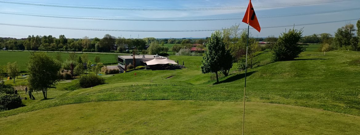 Cheese lovers night 3 {{brizy_dc_image_alt entityId=