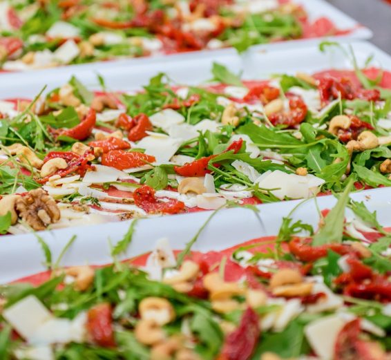 Italiaanse-avond-Pitch-Groot Buffetten 4