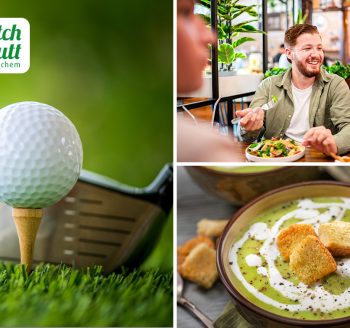 {{brizy_dc_image_alt entityId=