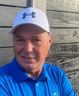 Golfschool 4