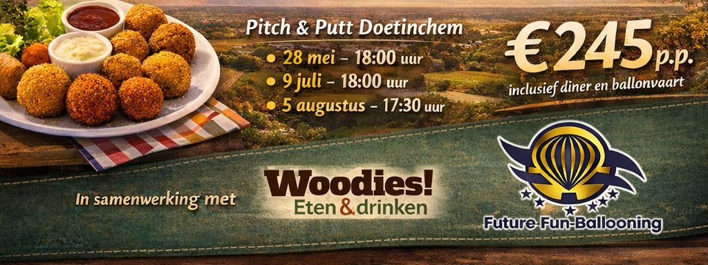 Diner & Ballonvaart 3 {{brizy_dc_image_alt entityId=